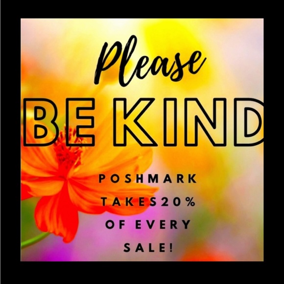 VTG San Marco Sterling silver bracelet - Picture 6 of 11